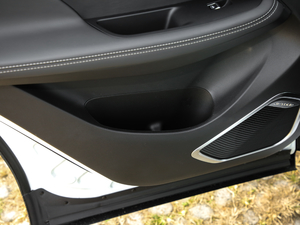 20191.6TGDI DCTð 6 VI g