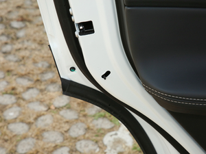 20191.6TGDI DCTð 6 VI g