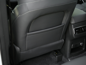 20191.6TGDI DCTð 6 VI g