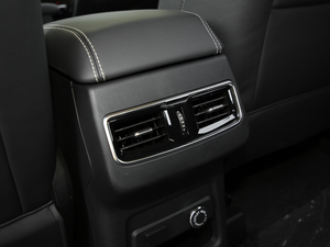 20191.6TGDI DCTð 6 VI g