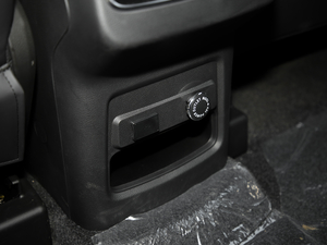 20191.6TGDI DCTð 6 VI g