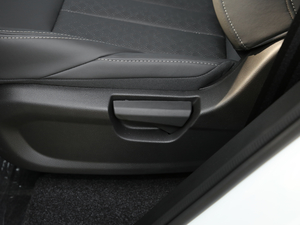 20191.6TGDI DCTð 6 VI g