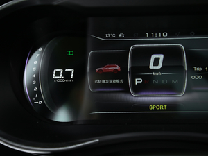 20191.6TGDI DCTð 6 VI п؅^