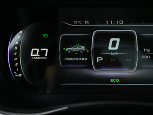 20191.6TGDI DCTð 6 VI п؅^