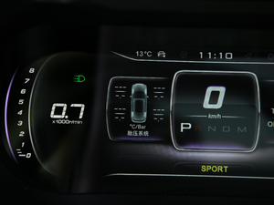 20191.6TGDI DCTð 6 VI п؅^