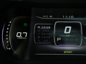 20191.6TGDI DCTð 6 VI п؅^