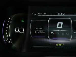 20191.6TGDI DCTð 6 VI п؅^