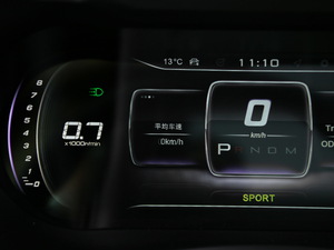 20191.6TGDI DCTð 6 VI п؅^