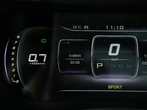 20191.6TGDI DCTð 6 VI п؅^