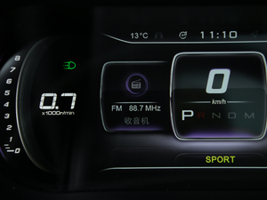 20191.6TGDI DCTð 6 VI п؅^