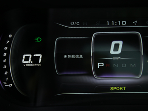 20191.6TGDI DCTð 6 VI п؅^