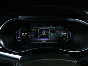 20191.6TGDI DCTð 6 VI п؅^