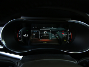 20191.6TGDI DCTð 6 VI п؅^