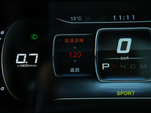 20191.6TGDI DCTð 6 VI п؅^