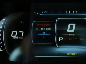 20191.6TGDI DCTð 6 VI п؅^