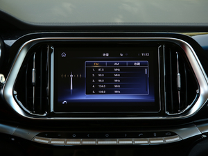 20191.6TGDI DCTð 6 VI п؅^