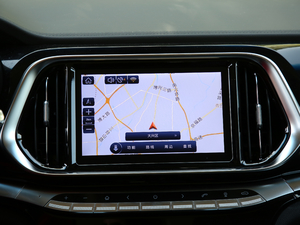 20191.6TGDI DCTð 6 VI п؅^