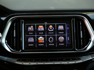 20191.6TGDI DCTð 6 VI п؅^