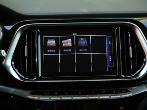 20191.6TGDI DCTð 6 VI п؅^