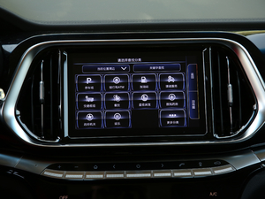 20191.6TGDI DCTð 6 VI п؅^