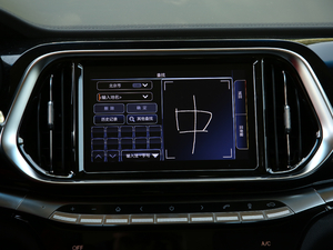 20191.6TGDI DCTð 6 VI п؅^