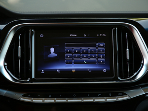 20191.6TGDI DCTð 6 VI п؅^