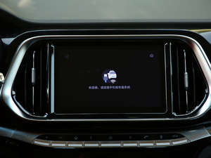 20191.6TGDI DCTð 6 VI п؅^