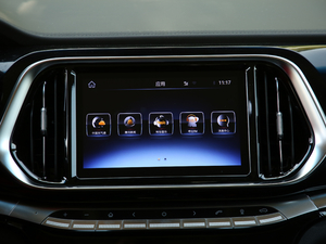 20191.6TGDI DCTð 6 VI п؅^