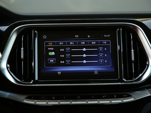 20191.6TGDI DCTð 6 VI п؅^