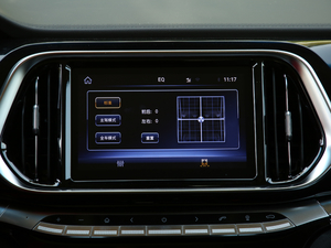 20191.6TGDI DCTð 6 VI п؅^