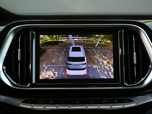 20191.6TGDI DCTð 6 VI п؅^