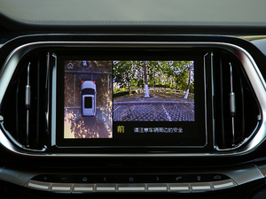 20191.6TGDI DCTð 6 VI п؅^