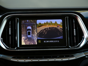 20191.6TGDI DCTð 6 VI п؅^