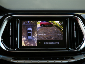 20191.6TGDI DCTð 6 VI п؅^