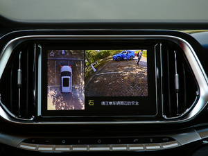 20191.6TGDI DCTð 6 VI п؅^