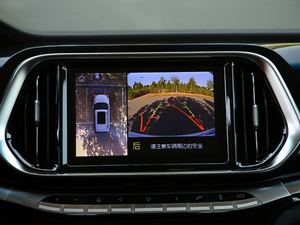 20191.6TGDI DCTð 6 VI п؅^