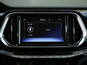 20191.6TGDI DCTð 6 VI п؅^