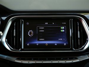 20191.6TGDI DCTð 6 VI п؅^