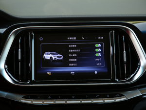 20191.6TGDI DCTð 6 VI п؅^