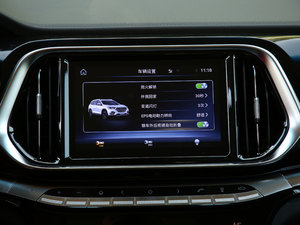 20191.6TGDI DCTð 6 VI п؅^