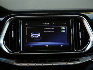 20191.6TGDI DCTð 6 VI п؅^