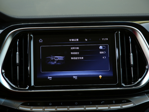 20191.6TGDI DCTð 6 VI п؅^