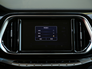 20191.6TGDI DCTð 6 VI п؅^