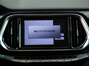 20191.6TGDI DCTð 6 VI п؅^