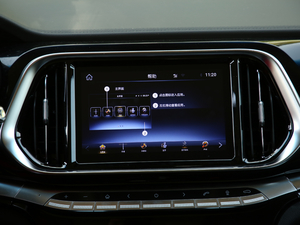 20191.6TGDI DCTð 6 VI п؅^