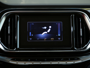 20191.6TGDI DCTð 6 VI п؅^