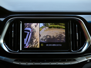 20191.6TGDI DCTð 6 VI п؅^