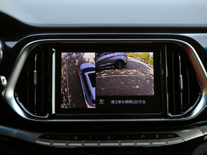 20191.6TGDI DCTð 6 VI п؅^