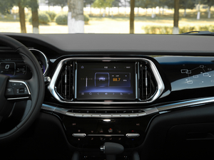 20191.6TGDI DCTð 6 VI {L