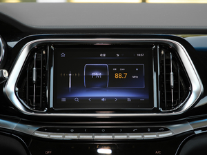 20191.6TGDI DCTð 6 VI п_@ʾ